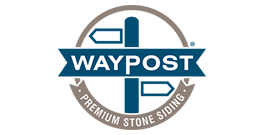 WayPost logo
