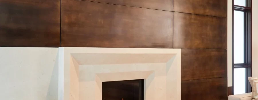 Ortal 75x65